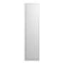 PEWHRUBI8UDU195050X
