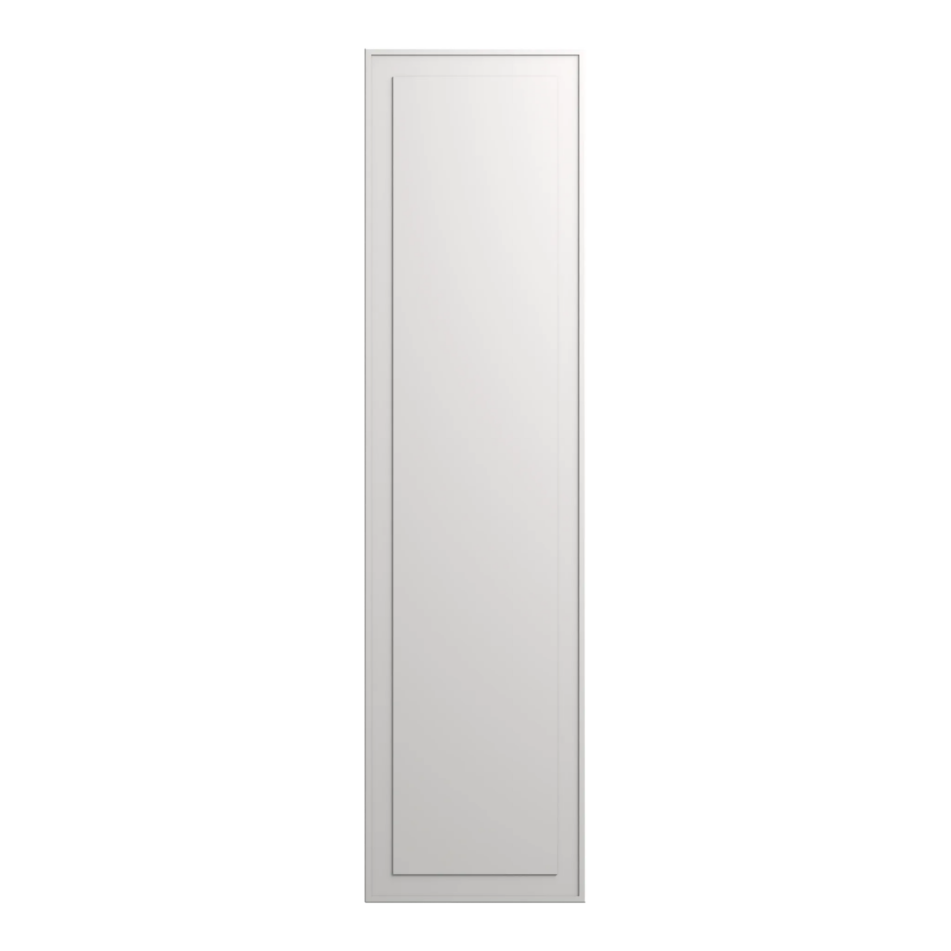 PEWHRUBI8UDU195050X