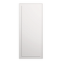 PEWHRUBI8UFR140060X