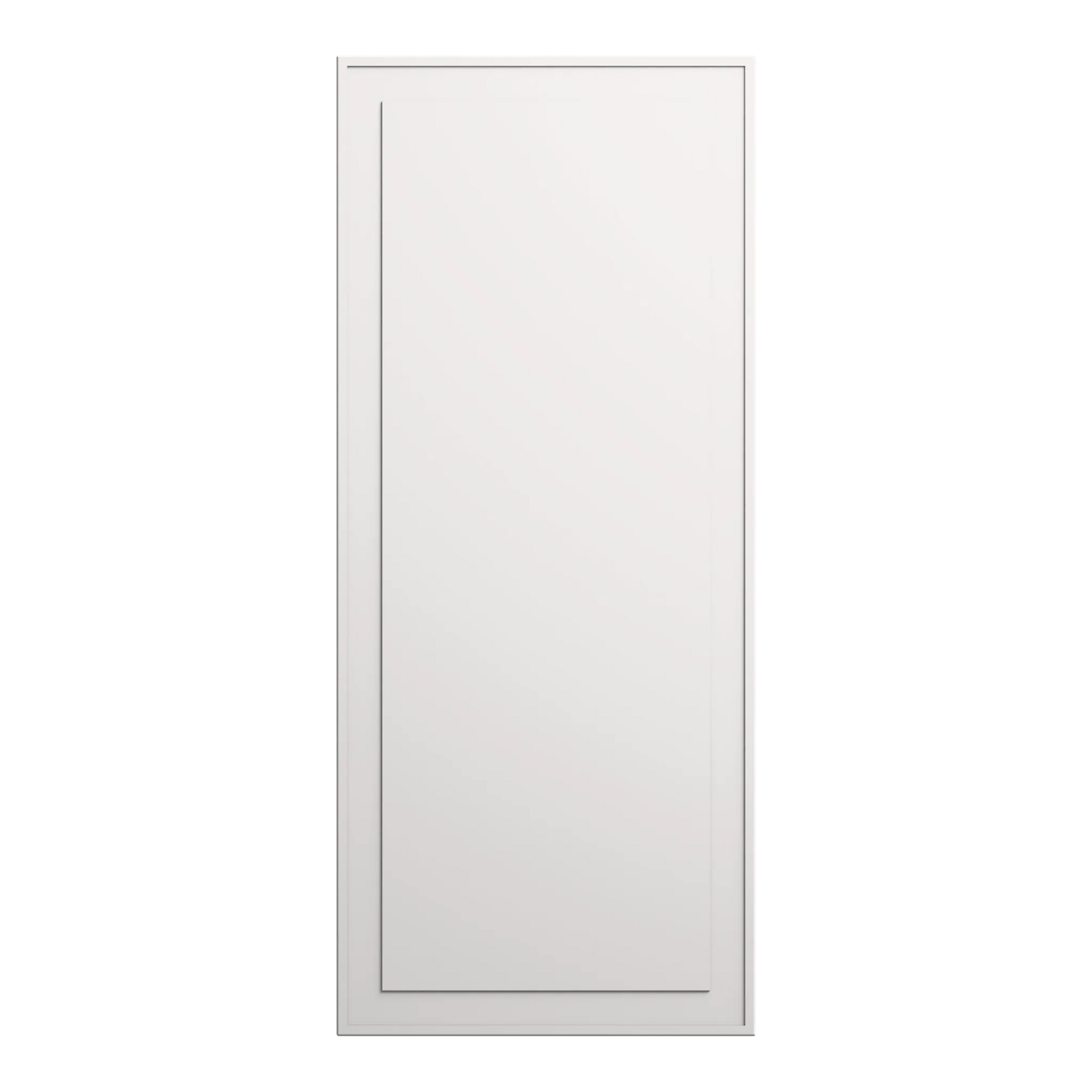 PEWHRUBI8UFR140060X