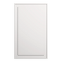 PEWHRUBI8UMA100060X