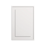 PEWHRUBI8UMI060040X