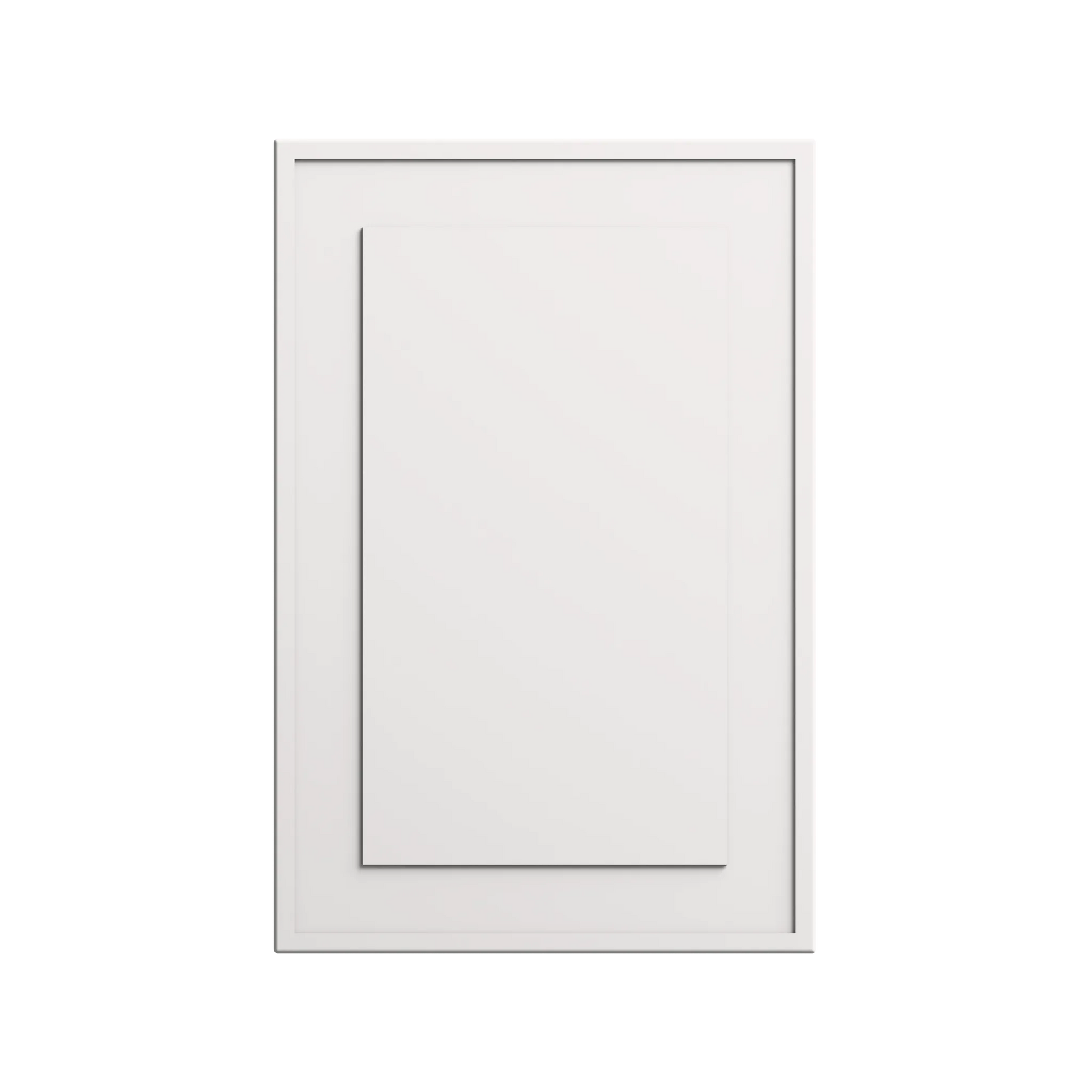 PEWHRUBI8UMI060040X