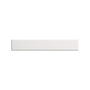 PEWHSERI8FSM010060X