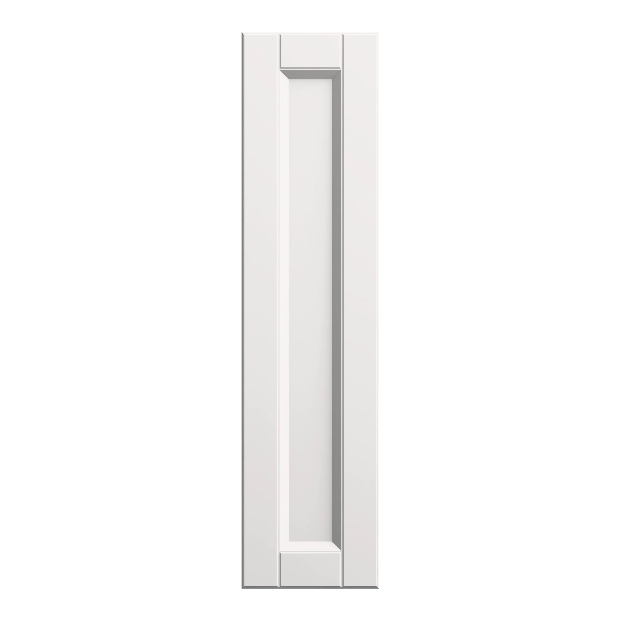 PEWHSERI8JOL080020X
