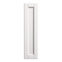 PEWHSERI8JOL080020X