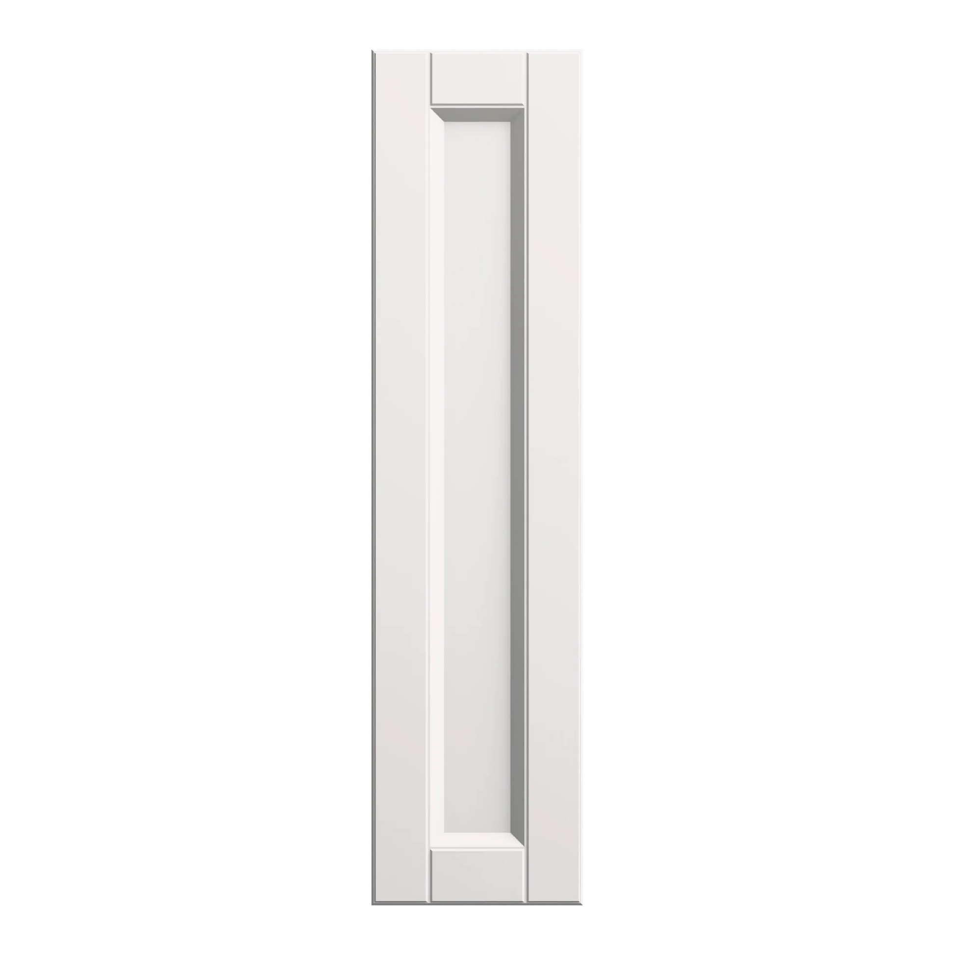 PEWHSERI8JOL080020X