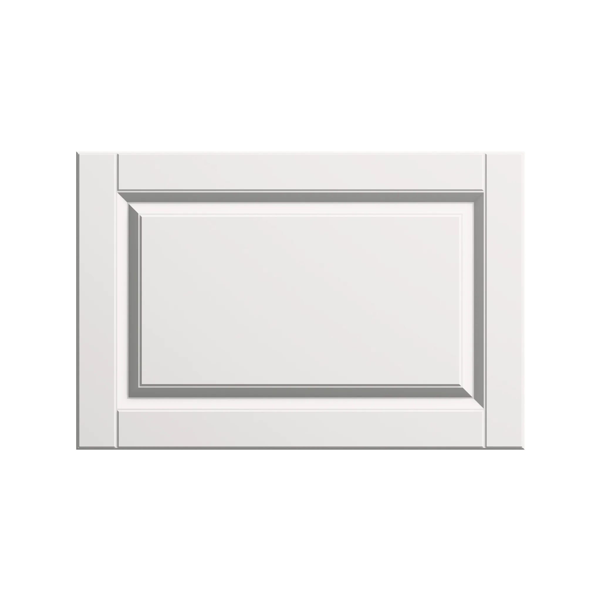 PEWHSERI8SMA040060X