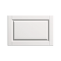 PEWHSERI8SMA040060X