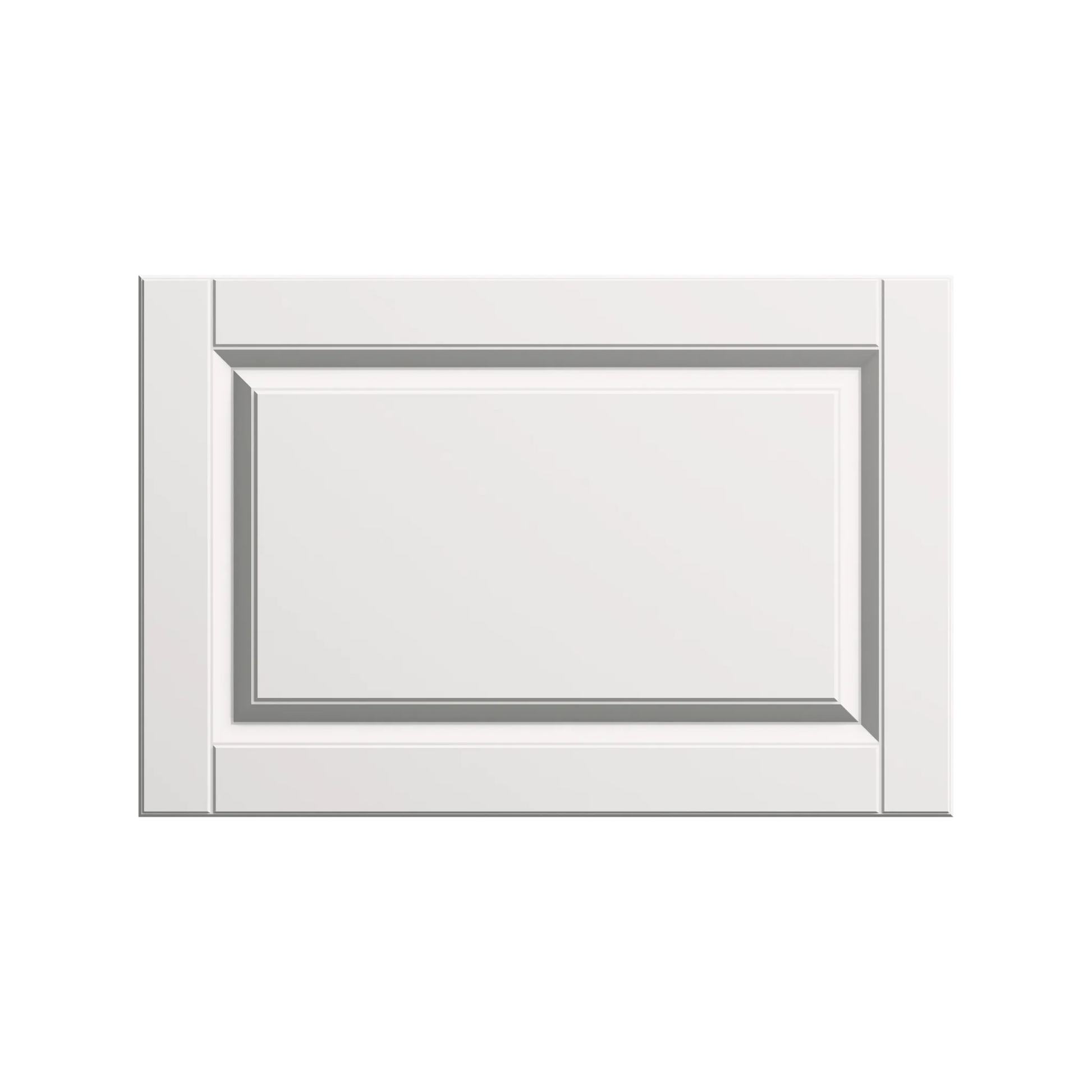 PEWHSERI8SMA040060X