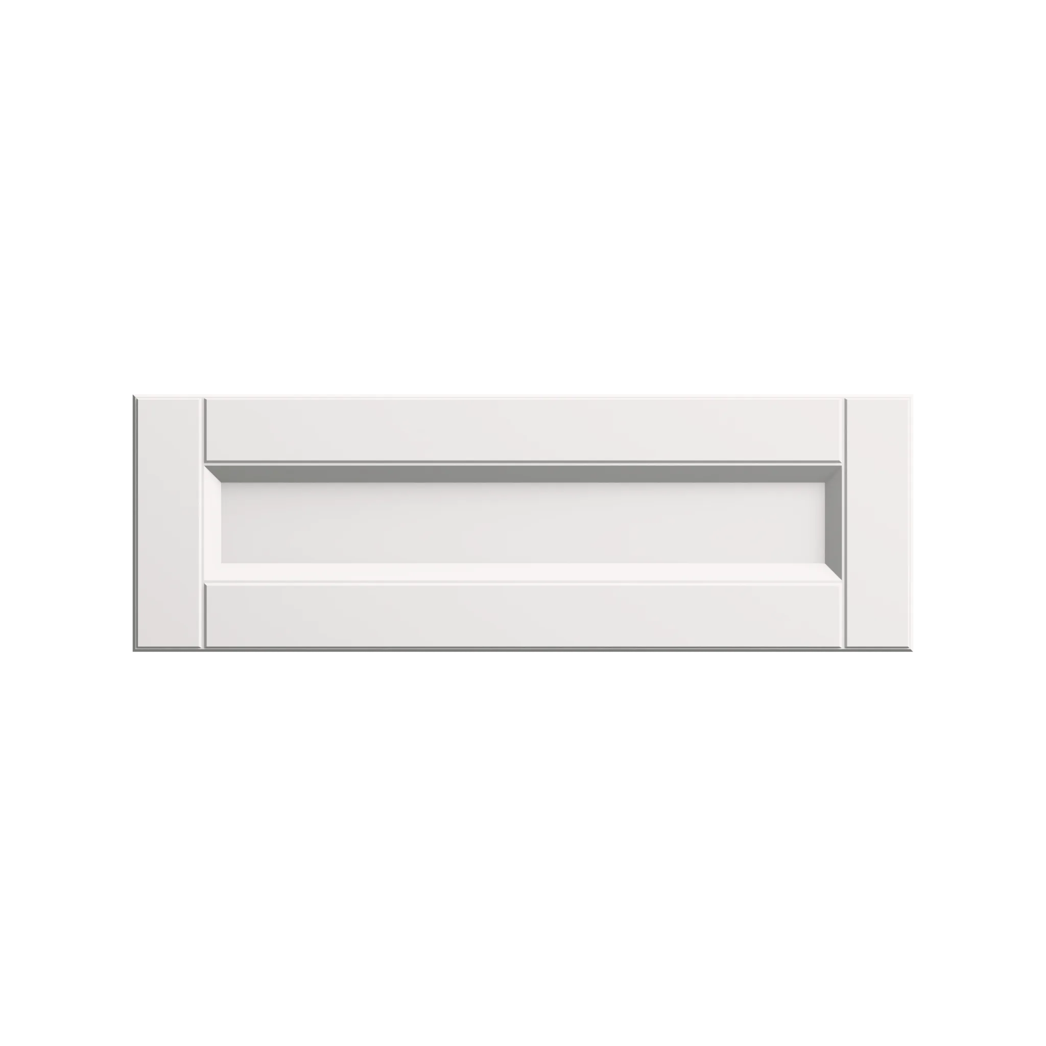 PEWHSERI8SMI020060X