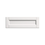 PEWHSERI8SMI020060X