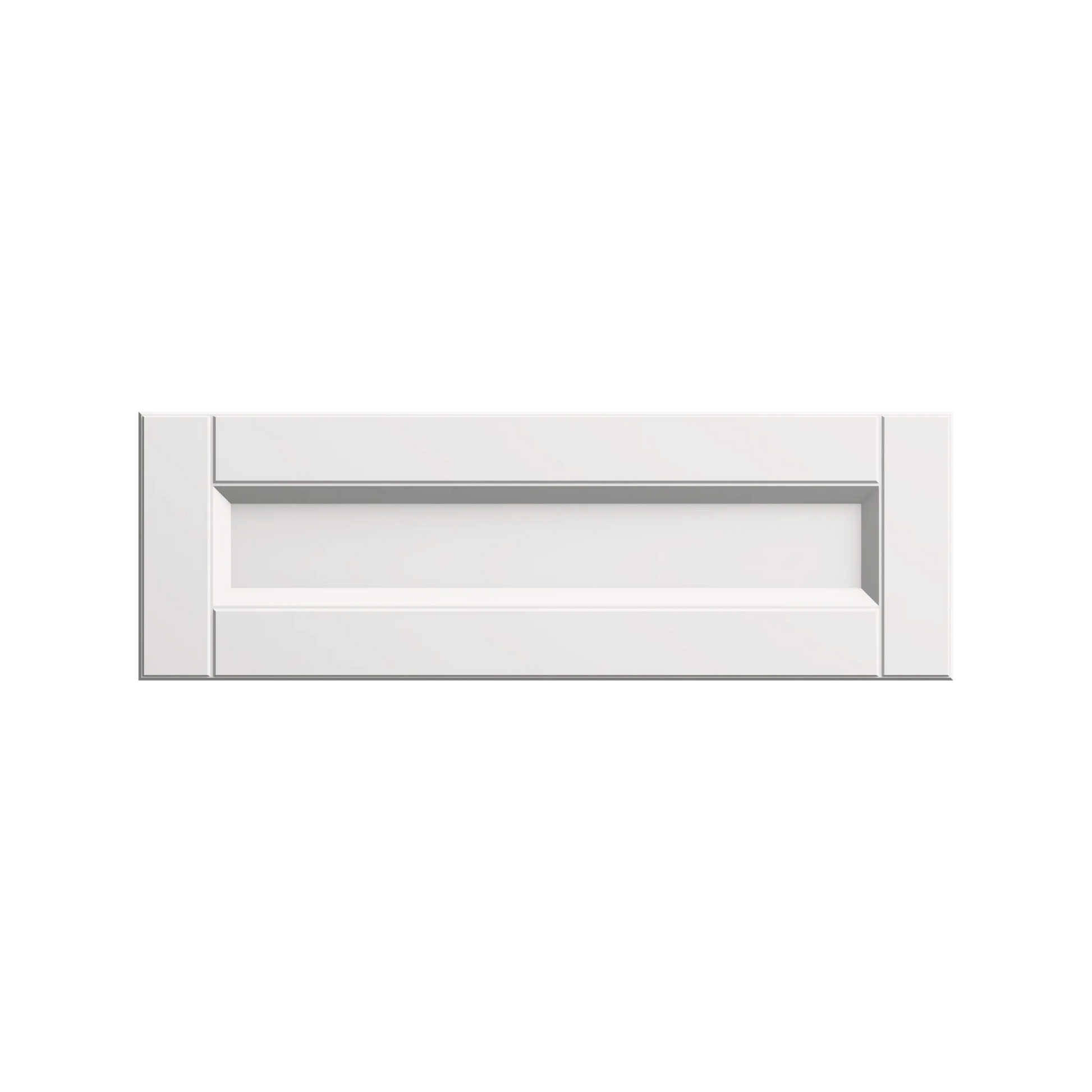 PEWHSERI8SMI020060X
