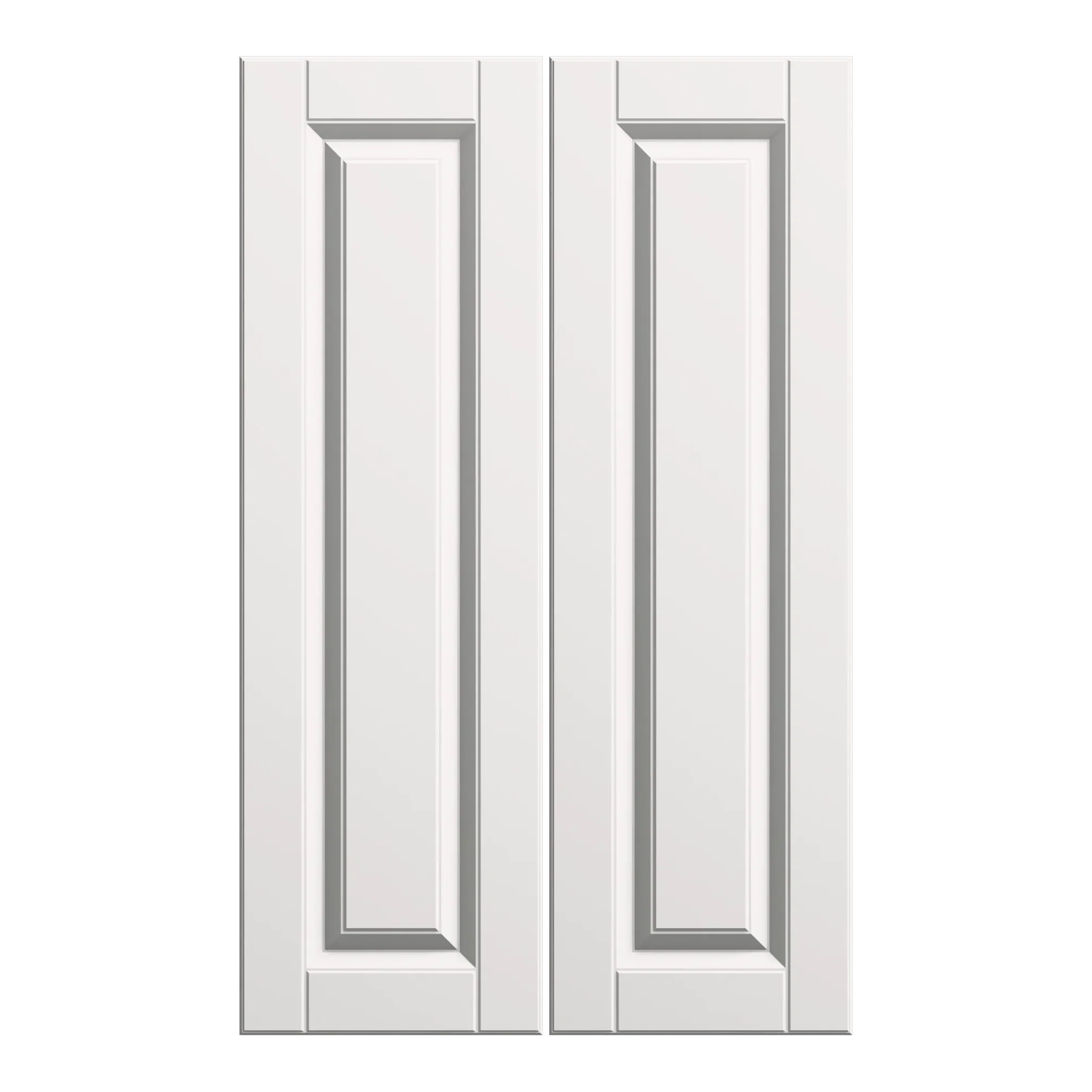 PEWHSERI8UCO080025X