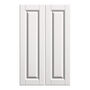 PEWHSERI8UCO080025X