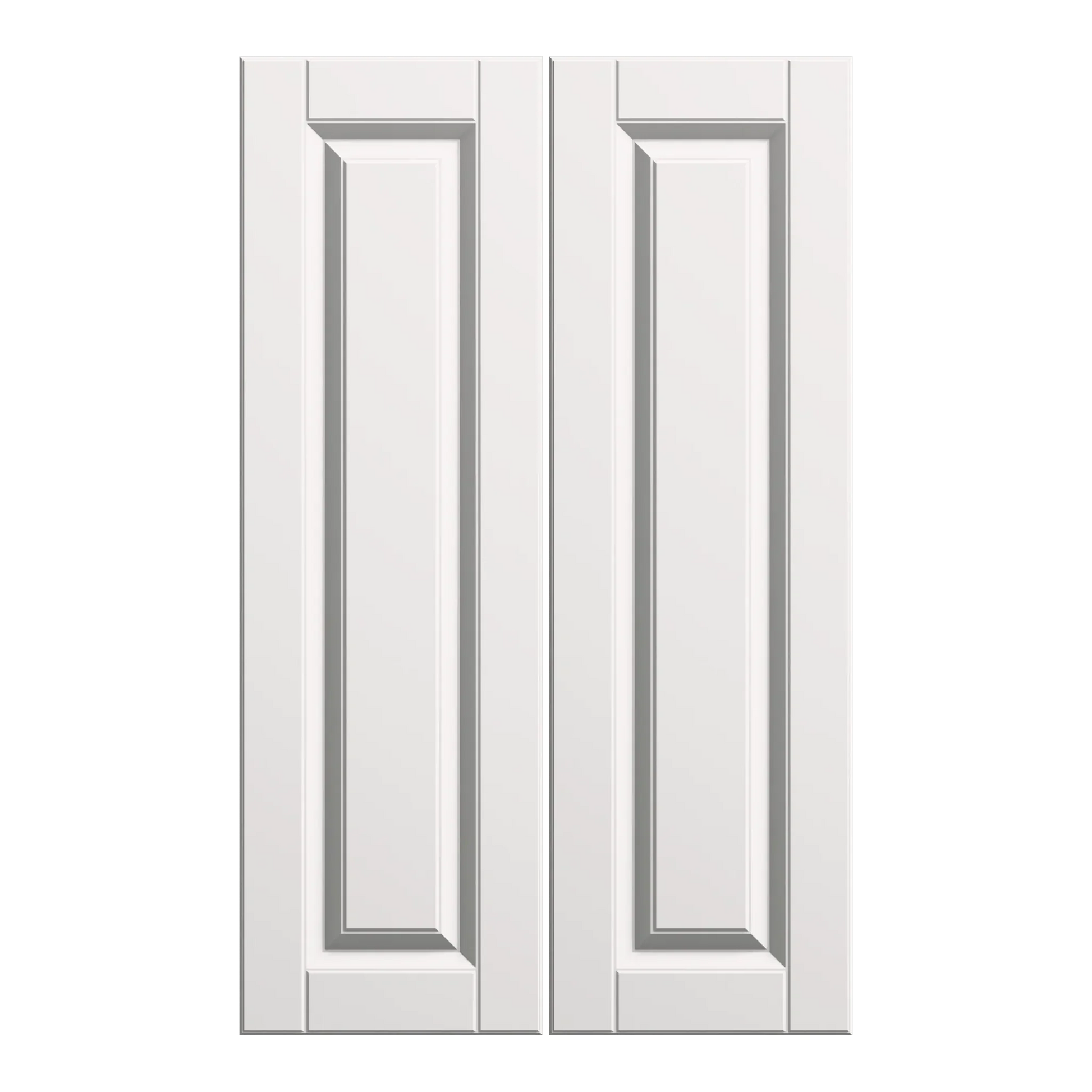 PEWHSERI8UCO080025X