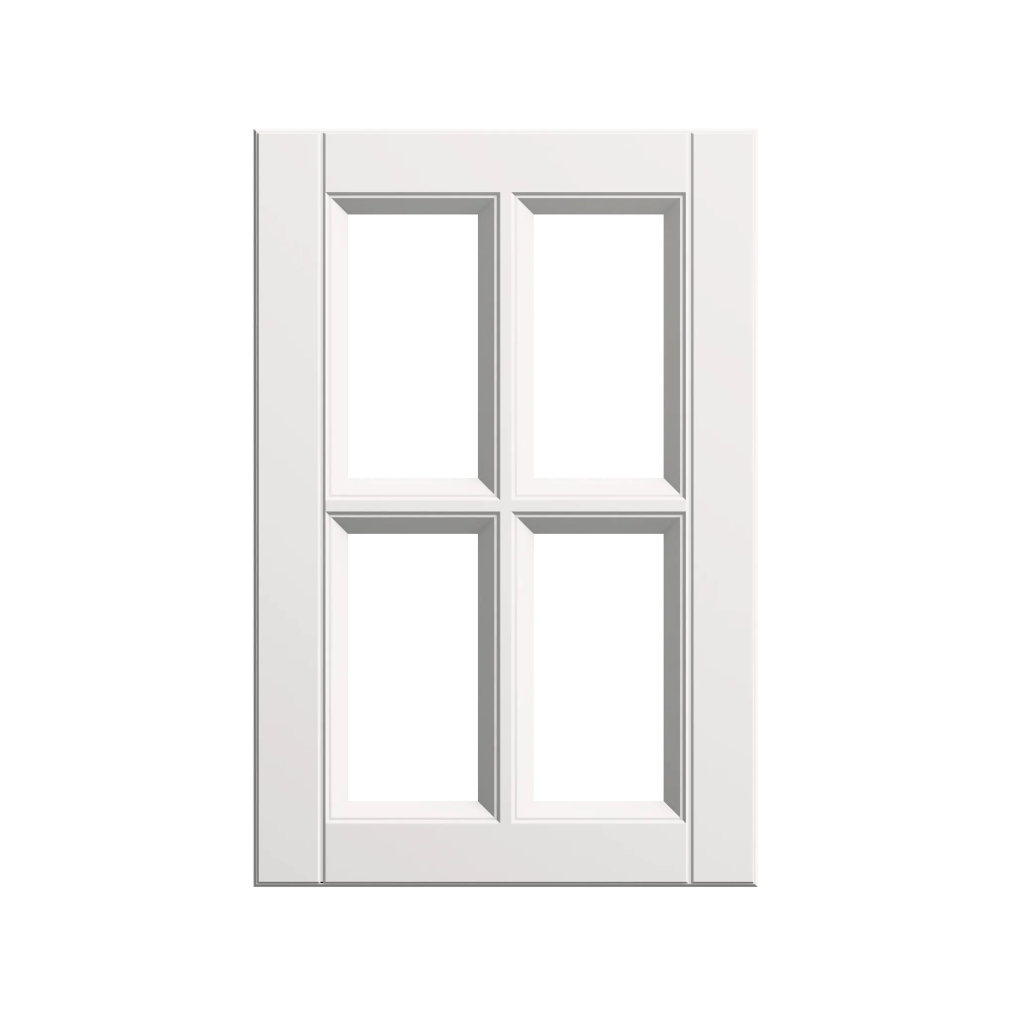 PEWHSERI8UDD060040X