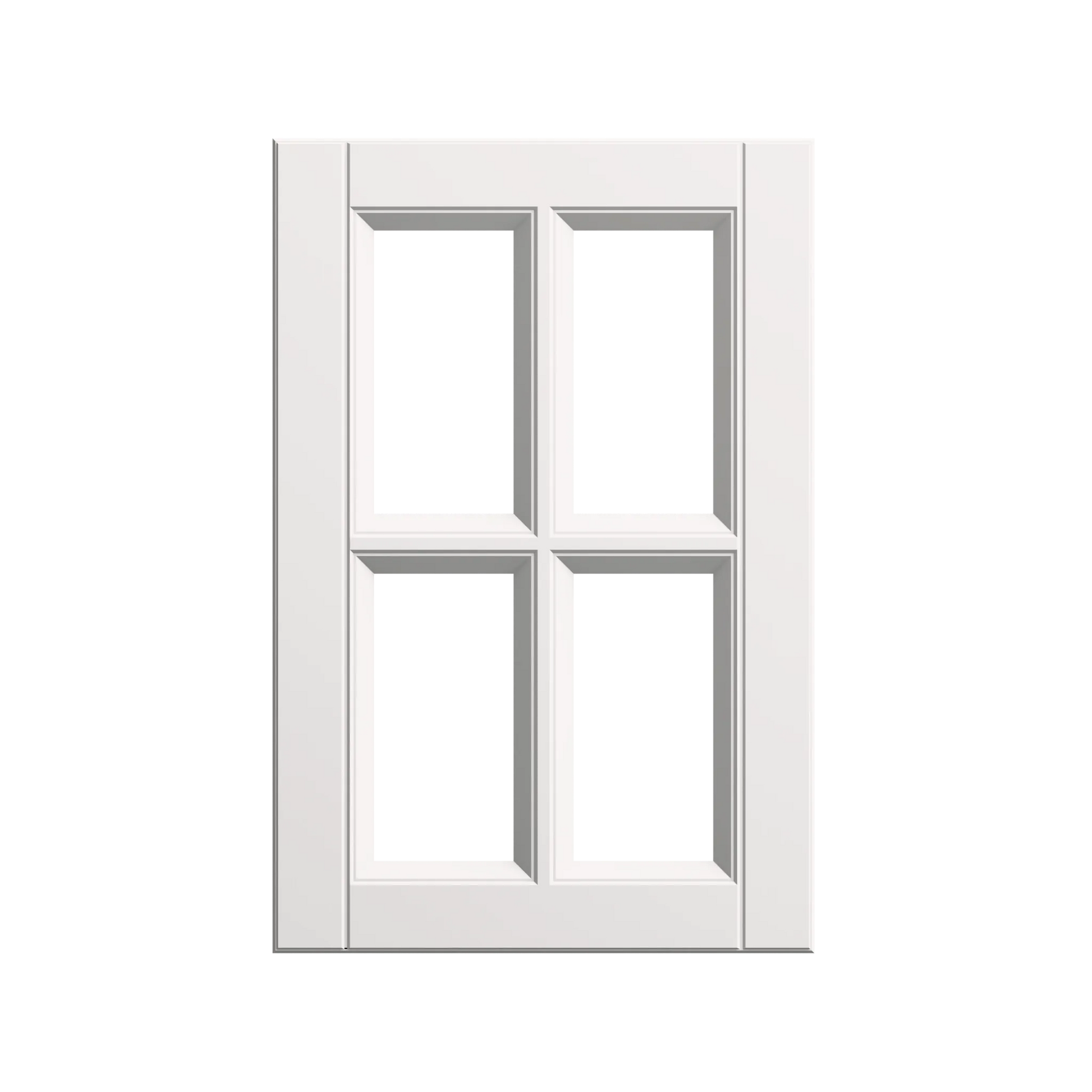 PEWHSERI8UDD060040X