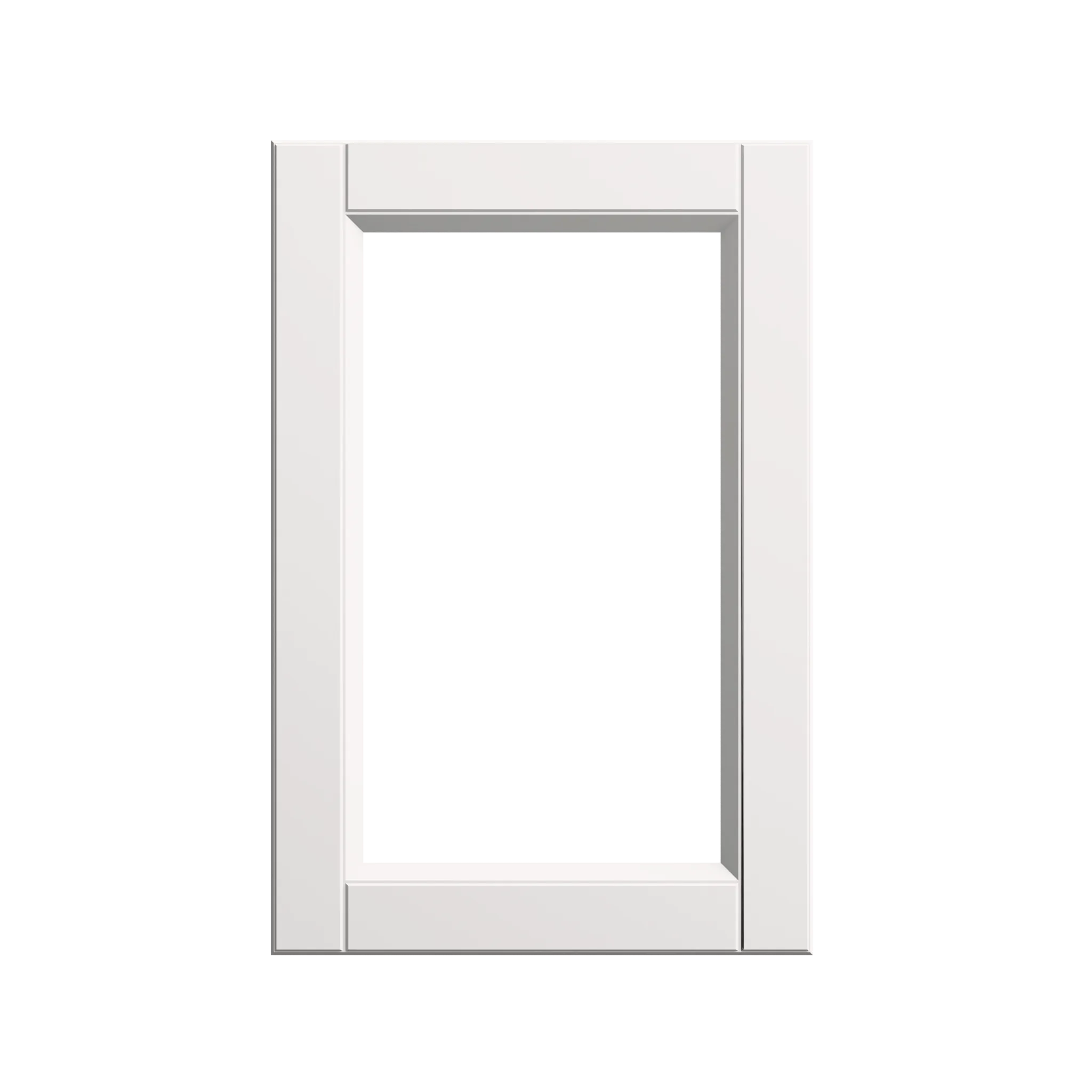 PEWHSERI8UDE060040X
