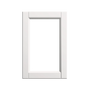 PEWHSERI8UDE060040X