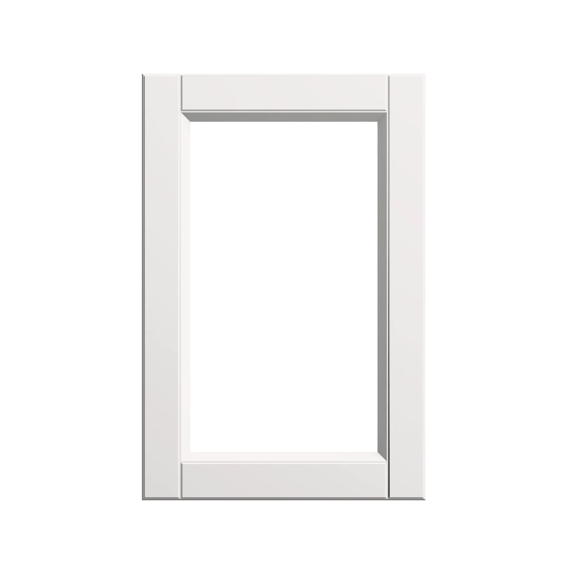 PEWHSERI8UDE060040X