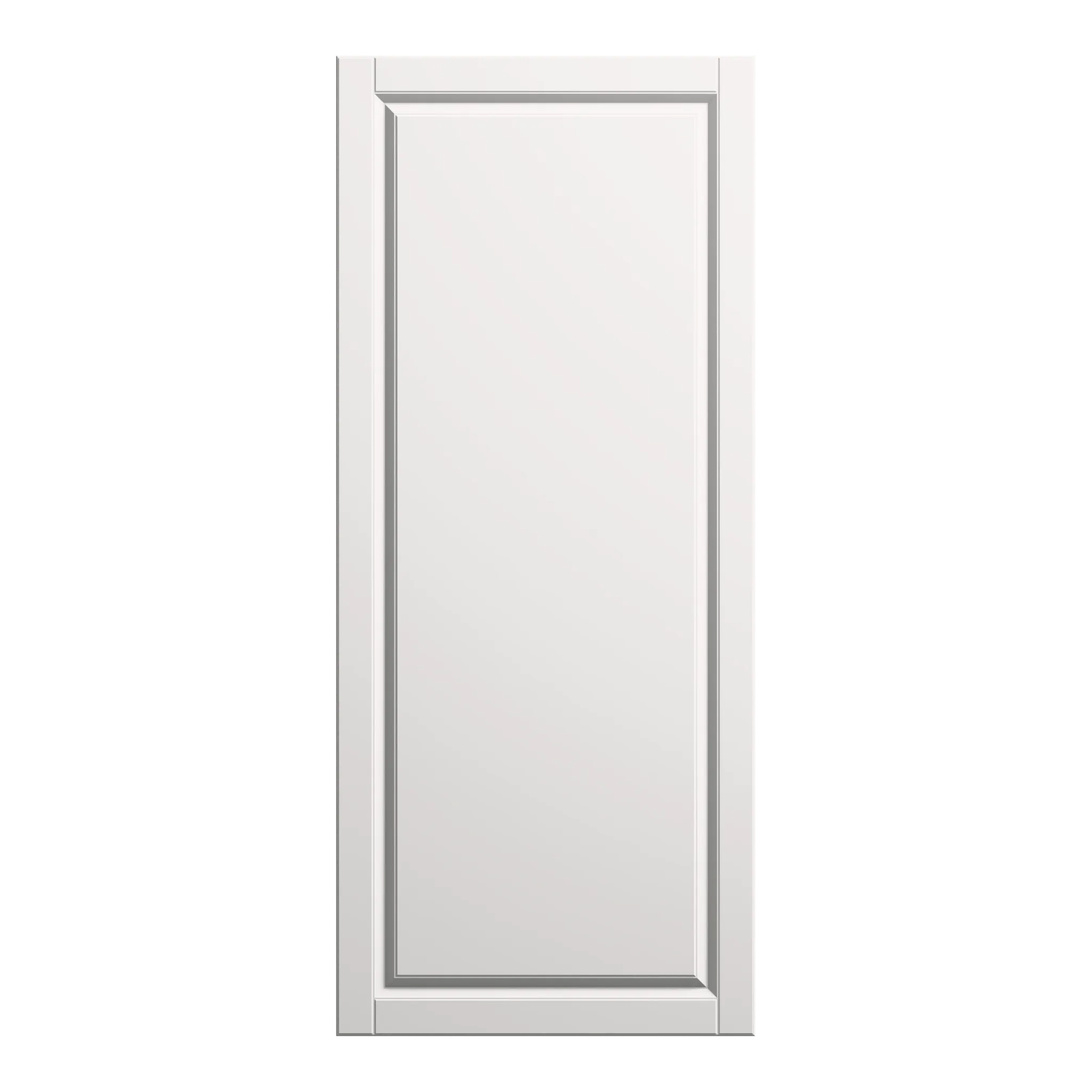 PEWHSERI8UFR140060X