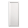 PEWHSERI8UFR140060X