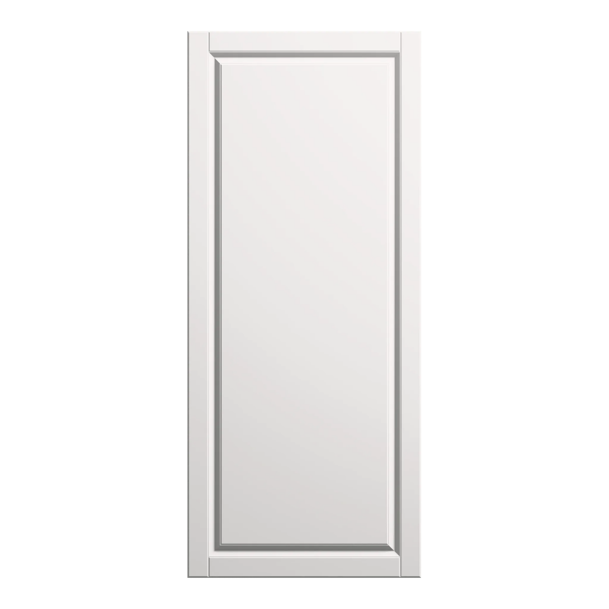 PEWHSERI8UFR140060X