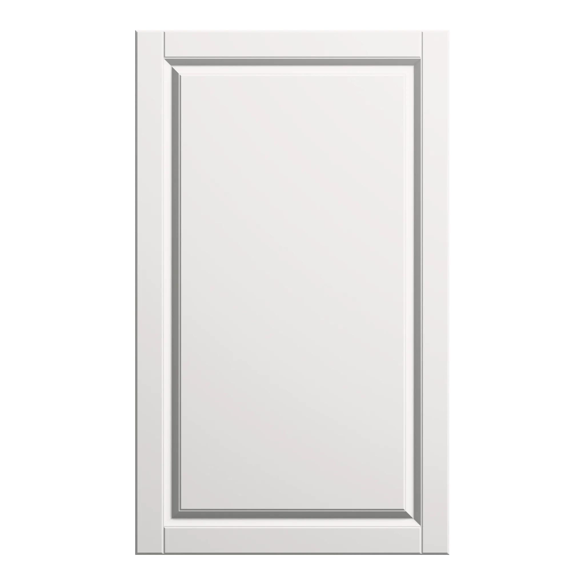 PEWHSERI8UMA100060X