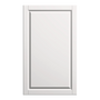 PEWHSERI8UMA100060X