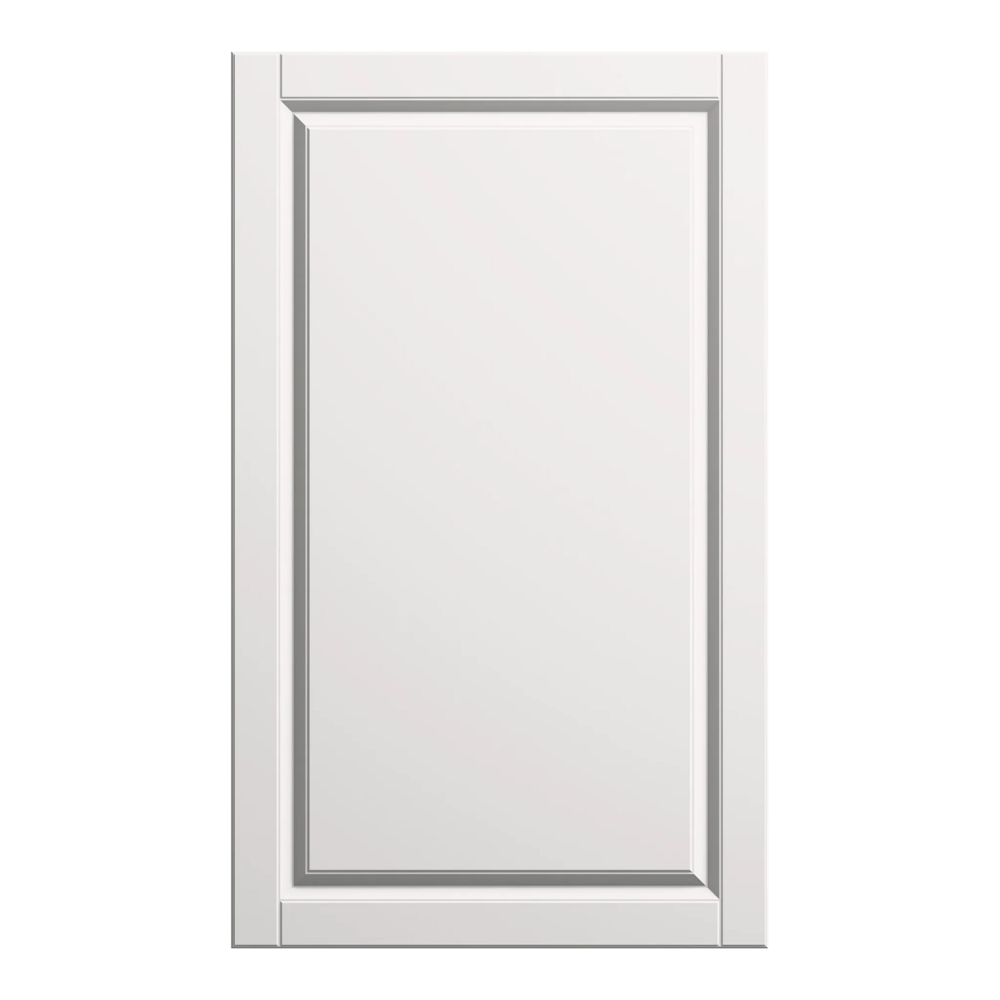 PEWHSERI8UMA100060X