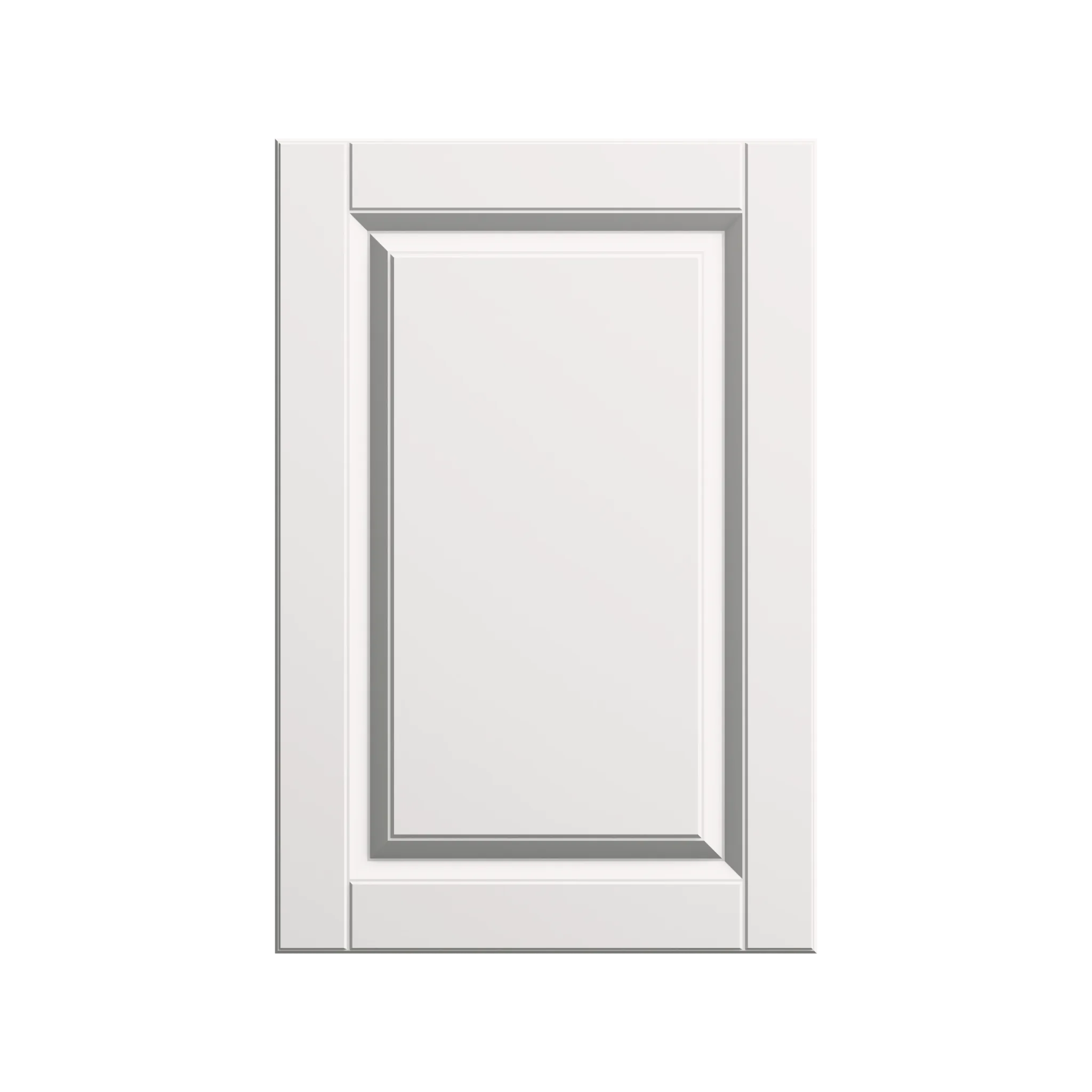 PEWHSERI8UMI060040X