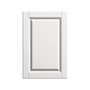 PEWHSERI8UMI060040X