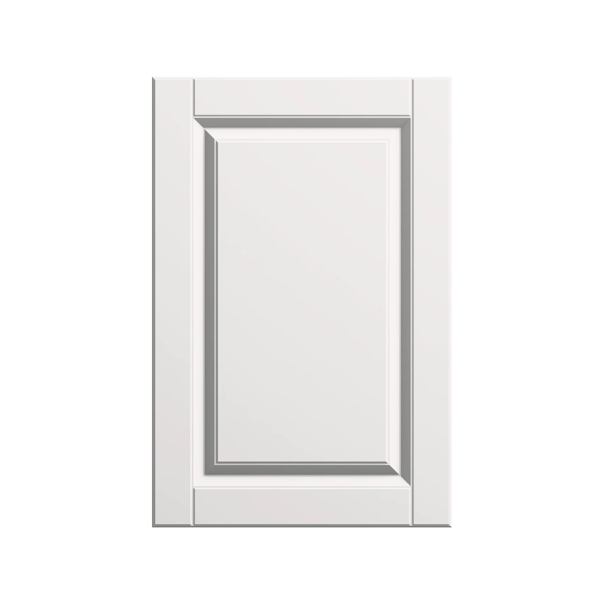 PEWHSERI8UMI060040X