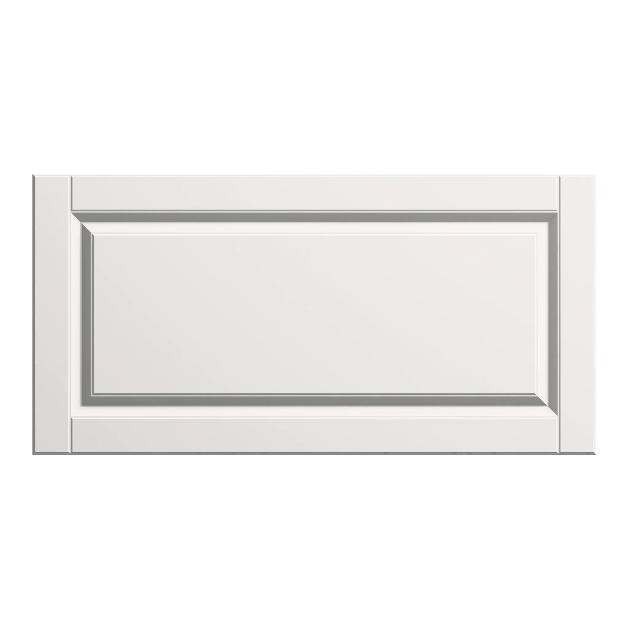 PEWHSERI8UOR040080X
