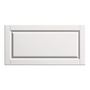 PEWHSERI8UOR040080X