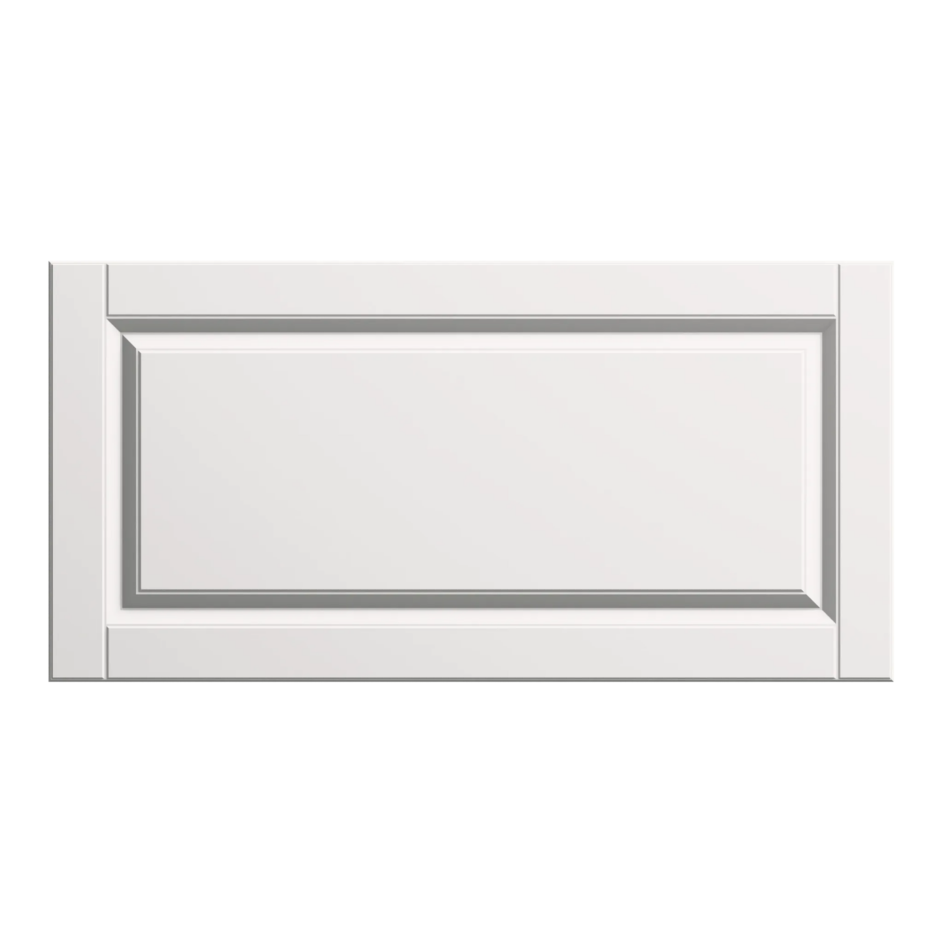PEWHSERI8UOR040080X