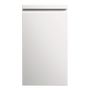 PEWHTRAI2MSV080045F