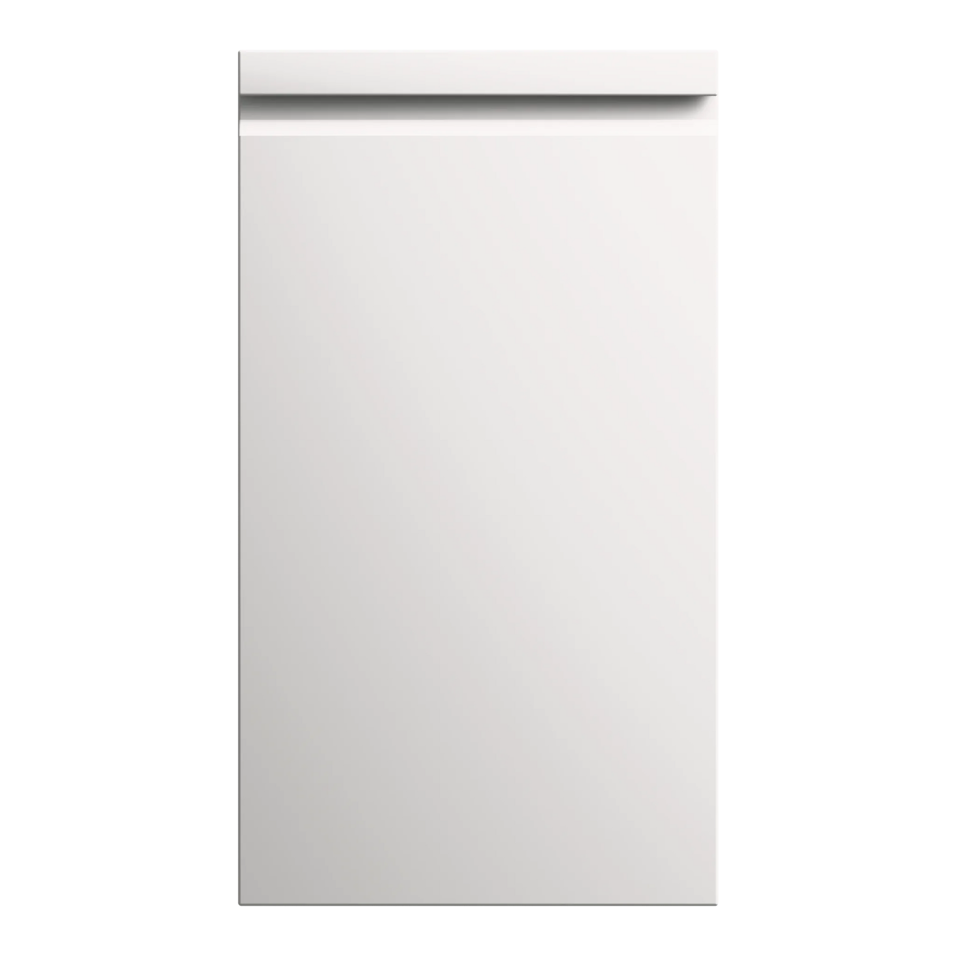 PEWHTRAI2MSV080045F