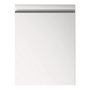 PEWHTRAI2MSV080060F
