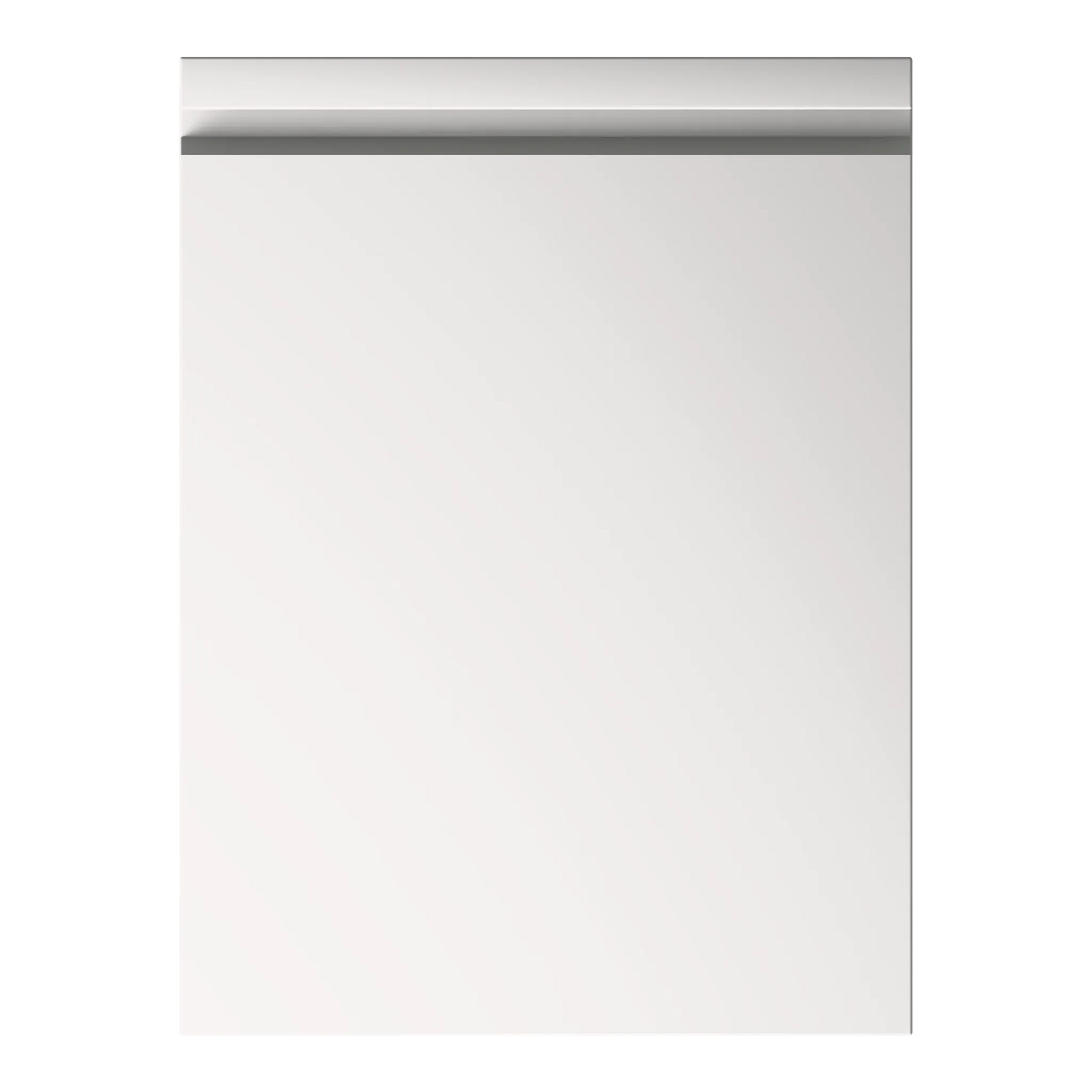 PEWHTRAI2MSV080060F