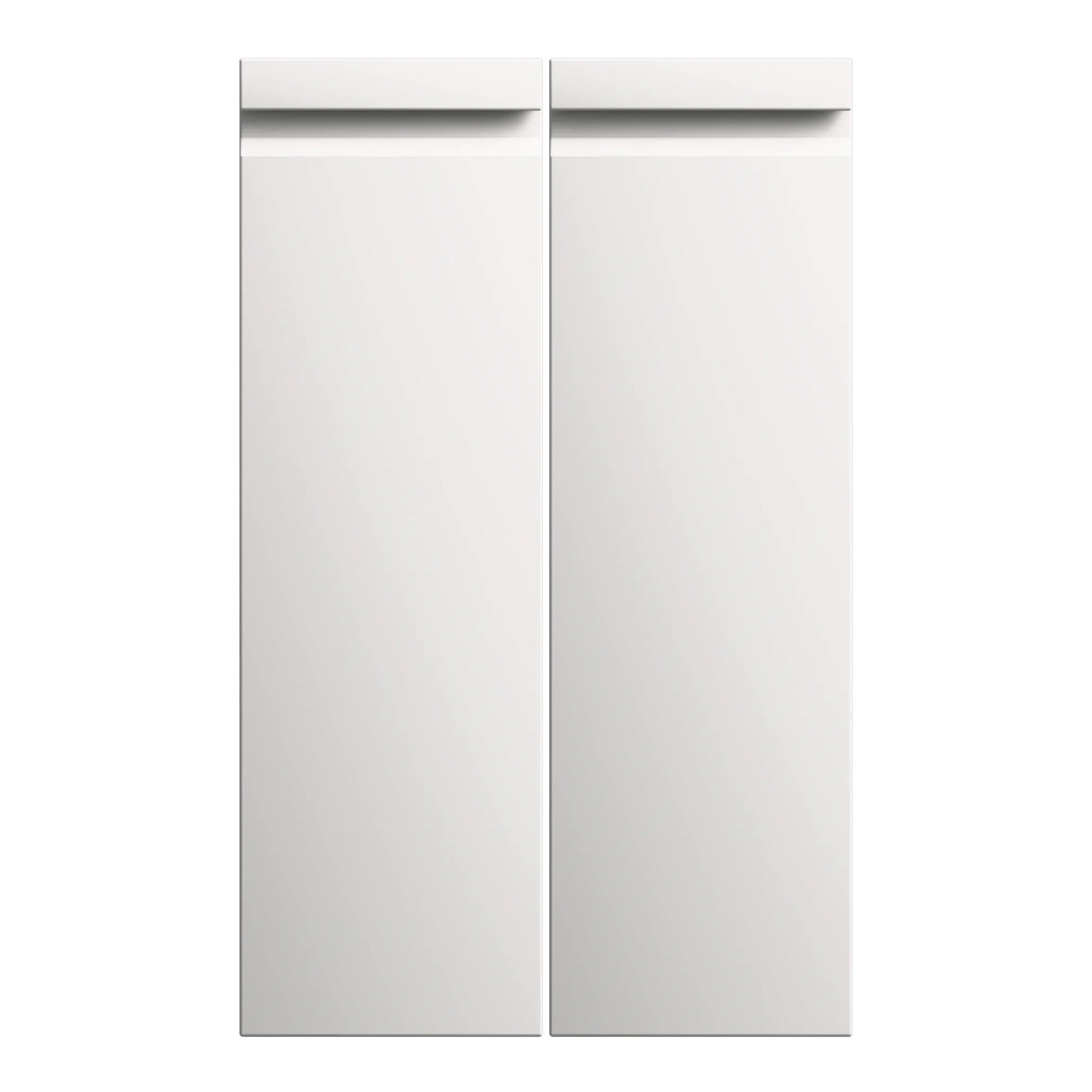 PEWHTRAI2UCS080025S