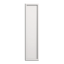 PEWHVARI2JOL080020X