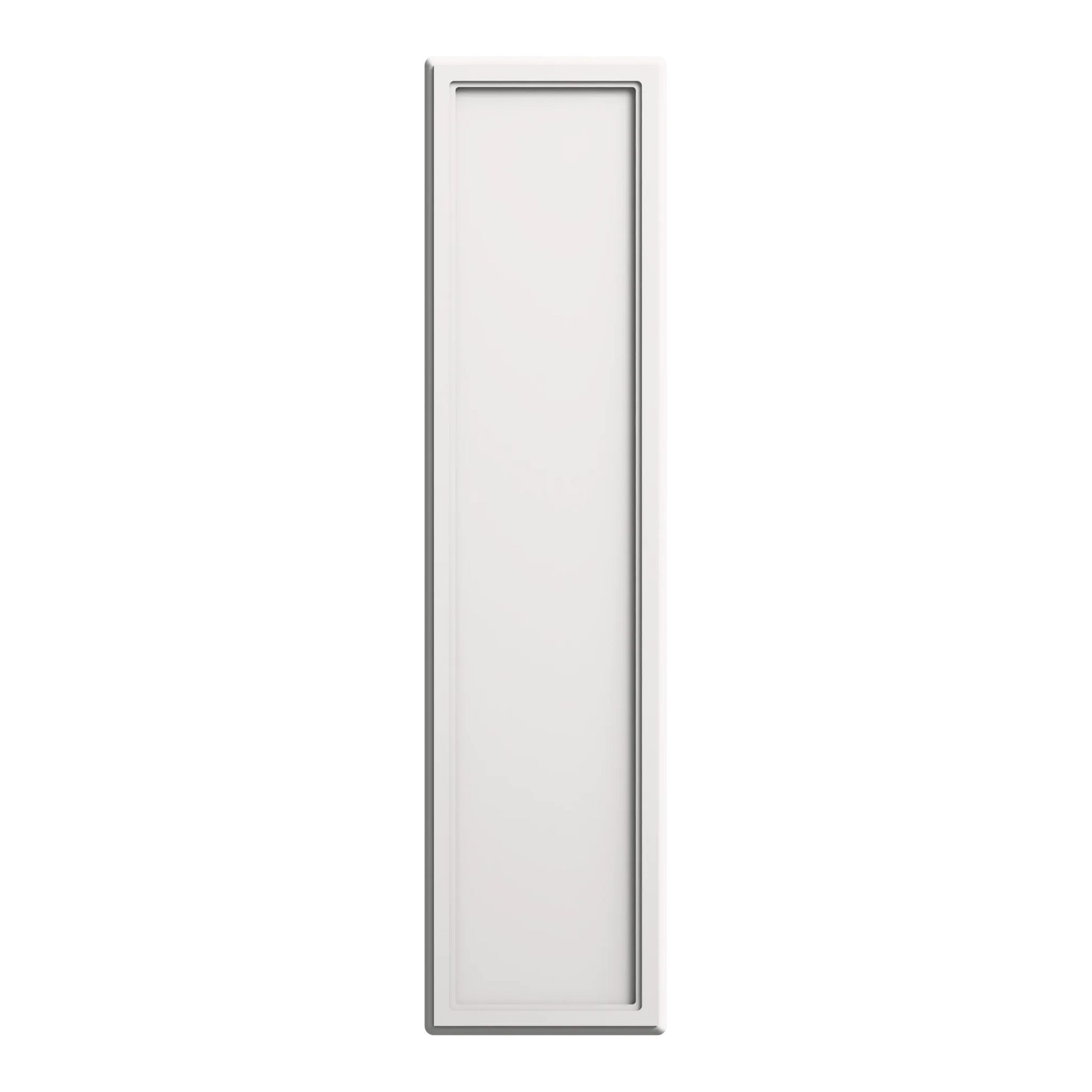 PEWHVARI2JOL080020X