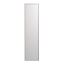 PEWHVARI2UDU195050X