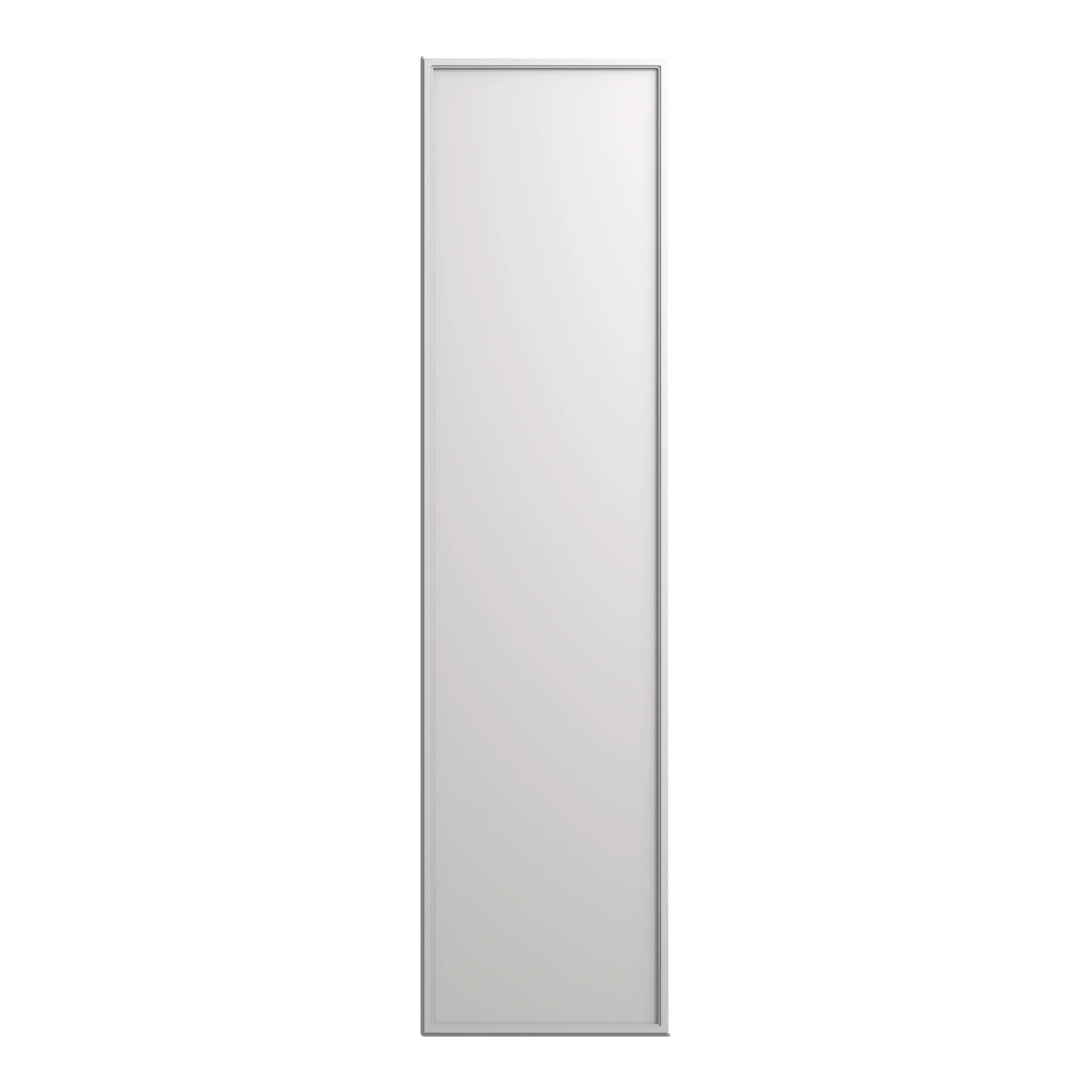 PEWHVARI2UDU195050X