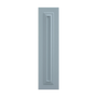 PIBLAGOV4JOL080020X