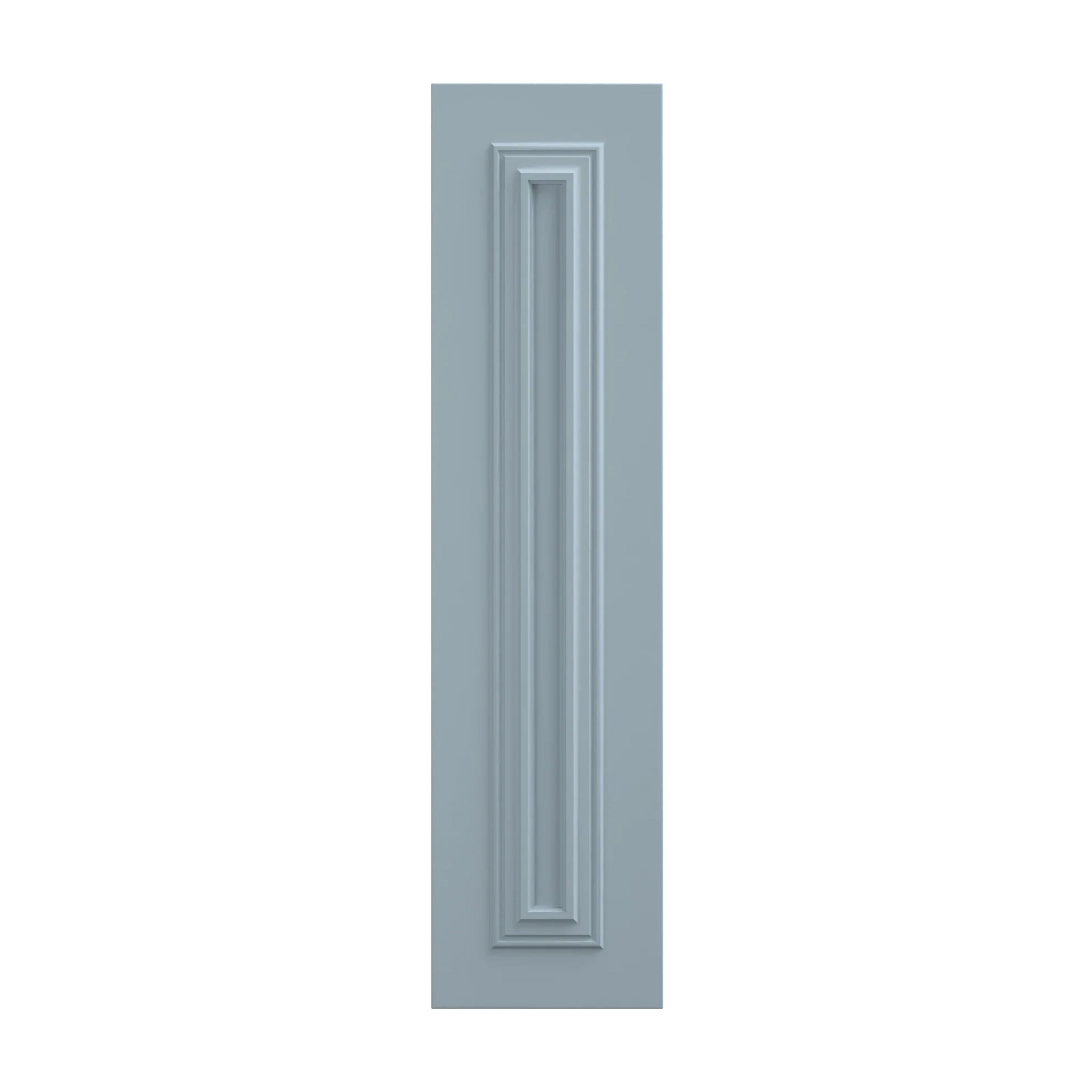 PIBLAGOV4JOL080020X