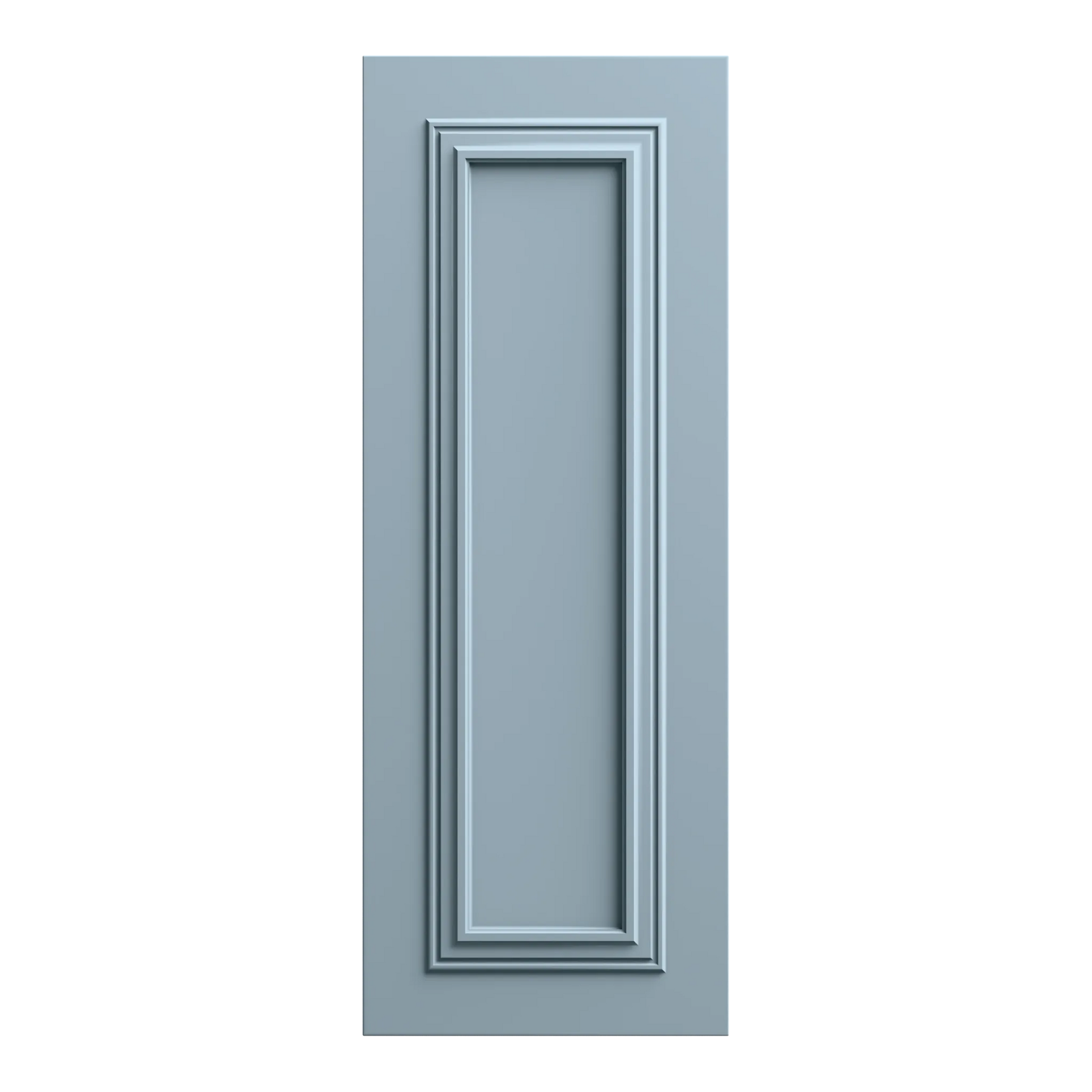 Colecția Agora - Jolly