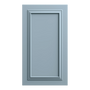 PIBLAGOV4MSV080045F